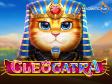 Kyk yurt ücreti ödenecek mi. Instant payout casino online.83