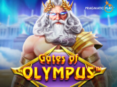 Casino online singapore {SIYDEH}94